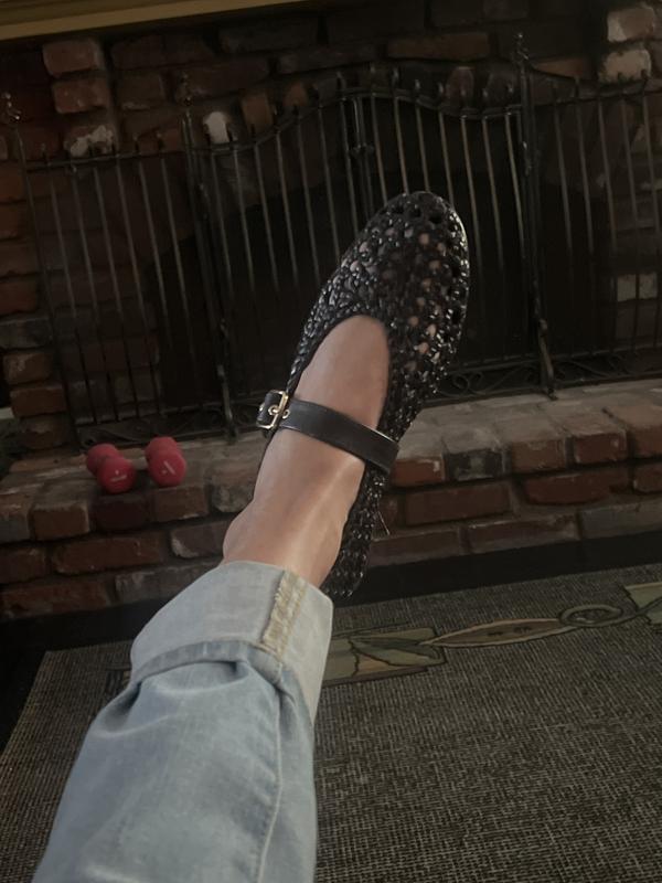 Review Thumbnail Image 0 275663547