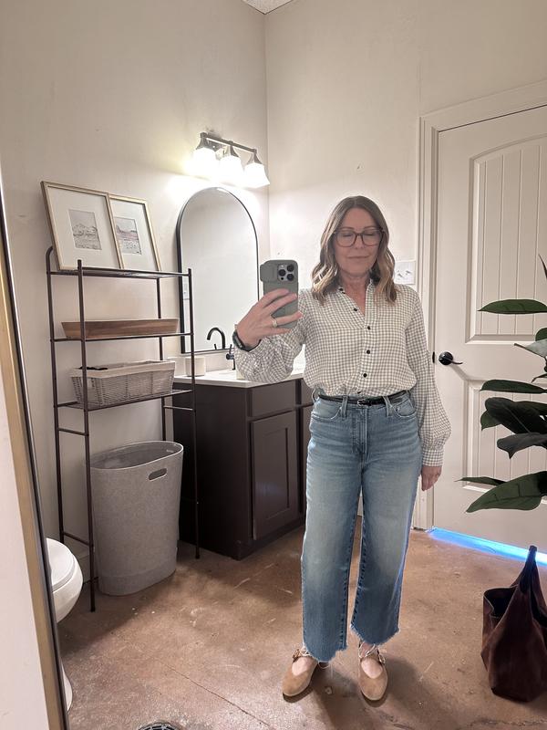 Review Thumbnail Image 1 275090622