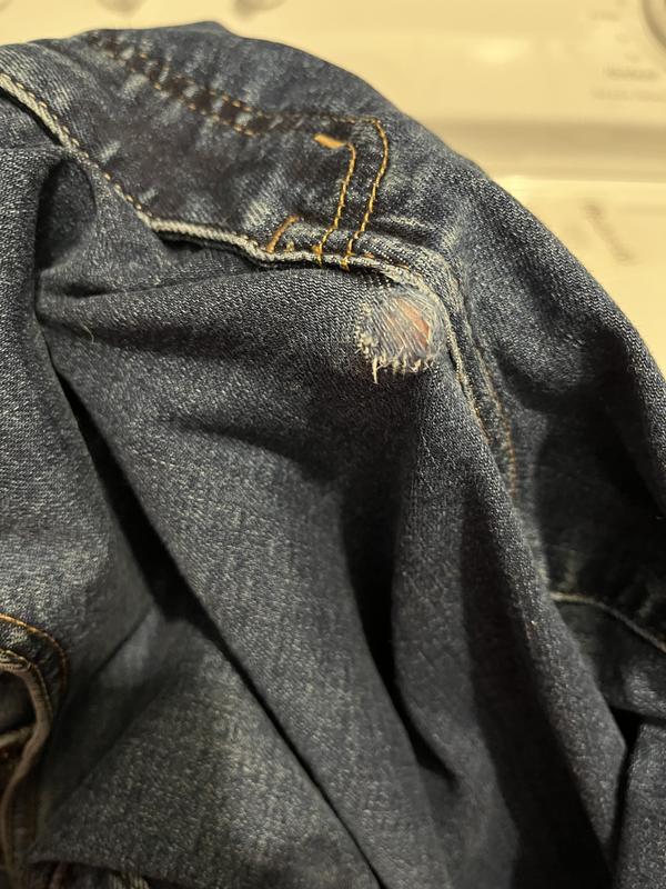 Review Thumbnail Image 1 274026936