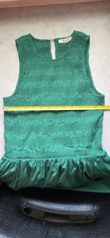 Review Thumbnail Image 0 274465634