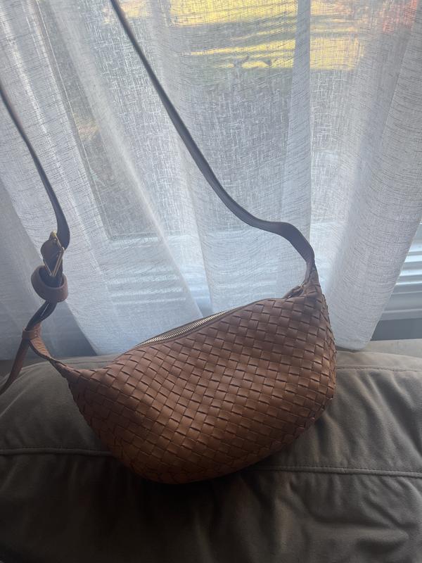 The Sling Crossbody Bag