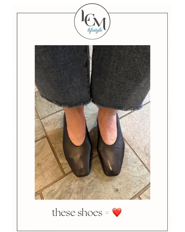 Review Thumbnail Image 0 273771815