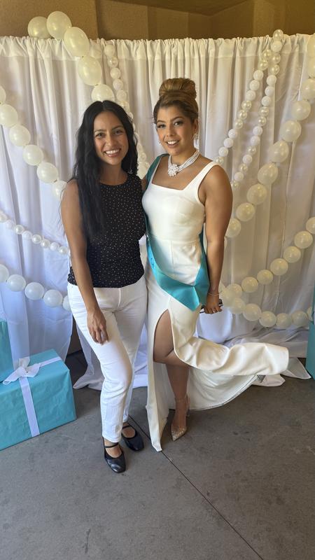 Review Thumbnail Image 0 270595454