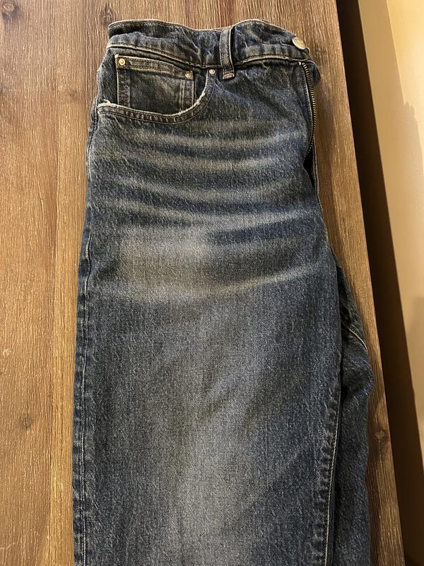 Review Thumbnail Image 0 273199740