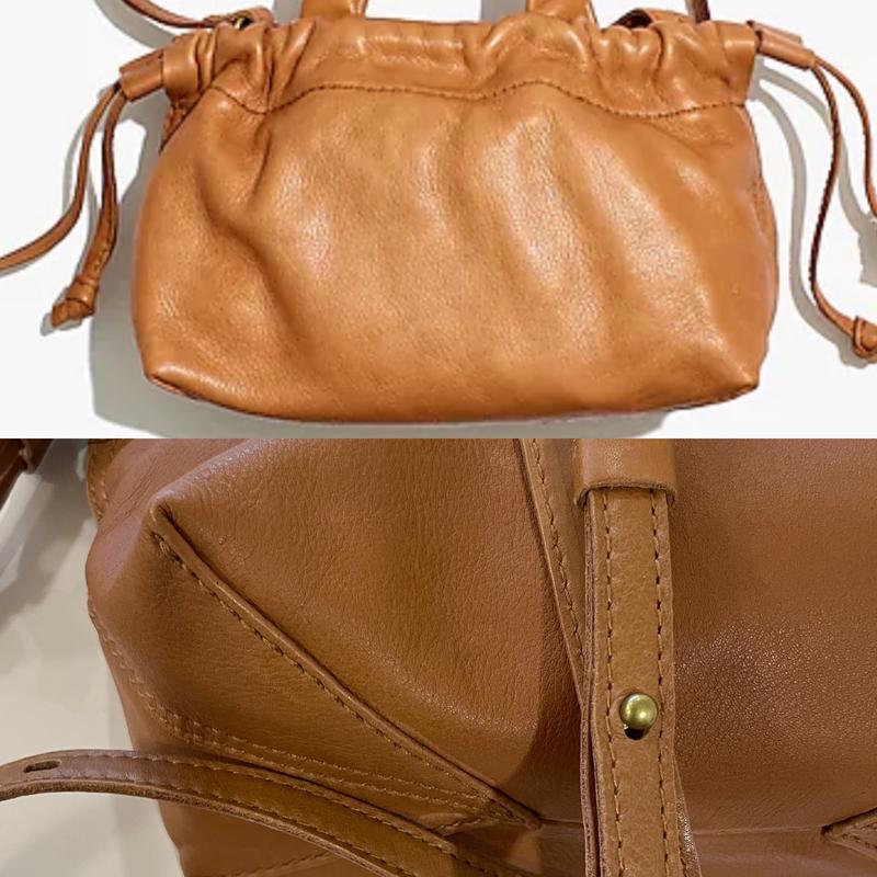 Customer photo for "Cheap"