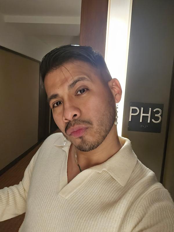 Review Thumbnail Image 0 273218265