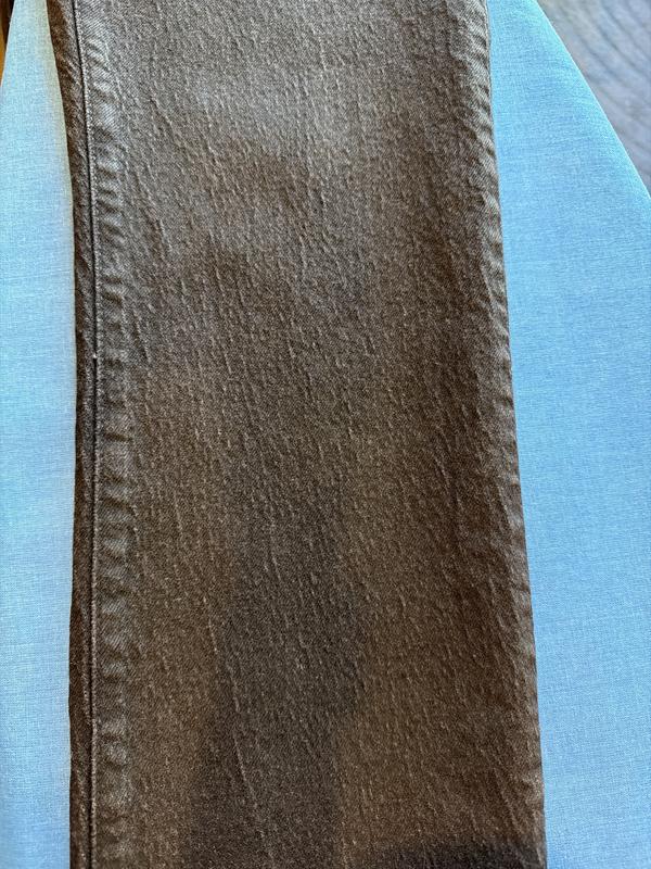 Review Thumbnail Image 0 275321711