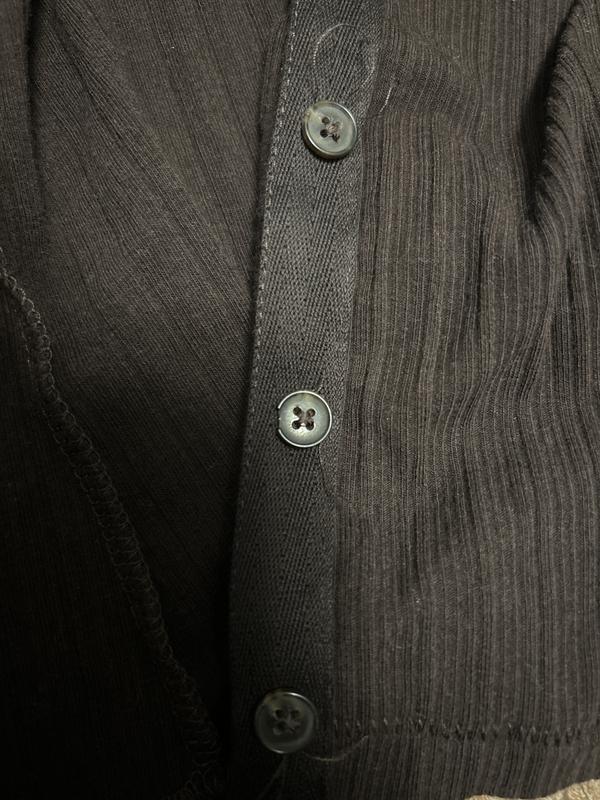 Review Thumbnail Image 1 274289823