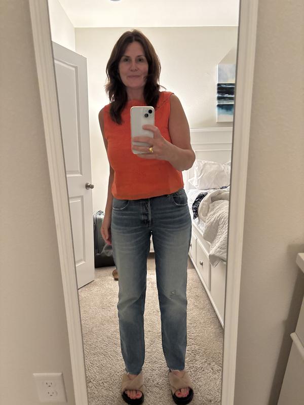 Customer photo for "Best Jeans"