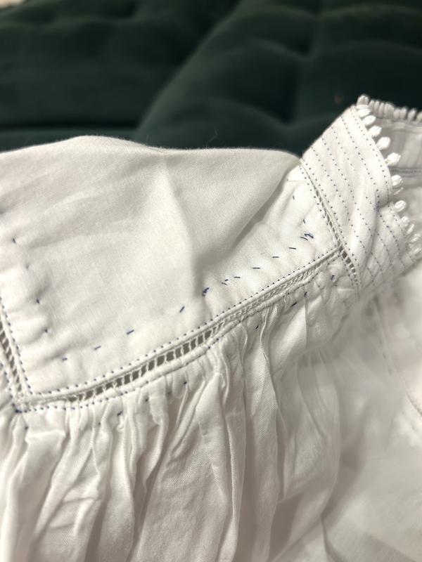 Review Thumbnail Image 0 268003563