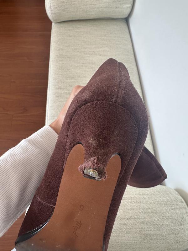 Review Thumbnail Image 1 271917761