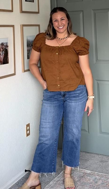 Customer photo for "I love this color"