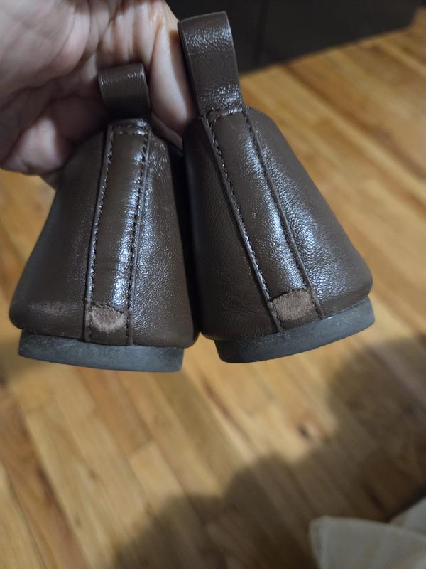 Customer photo for "Love the Glove"
