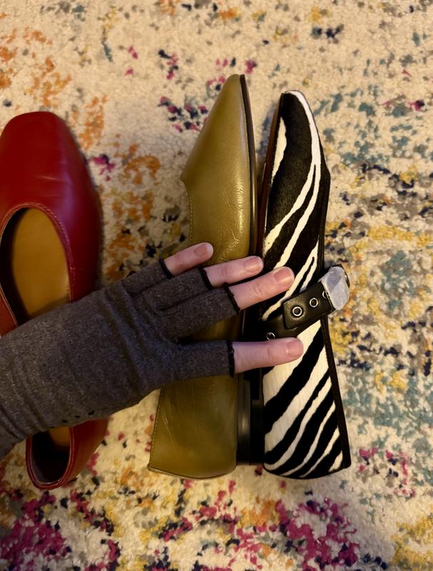 Review Thumbnail Image 0 272097160