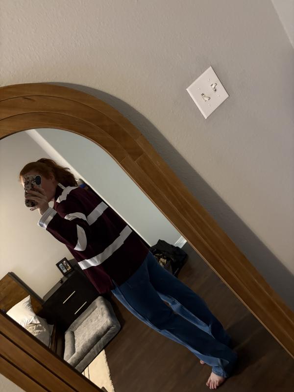 Review Thumbnail Image 3 273006721