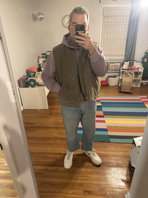 Review Thumbnail Image 0 262310838