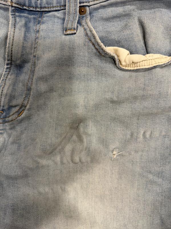 Review Thumbnail Image 1 274317646