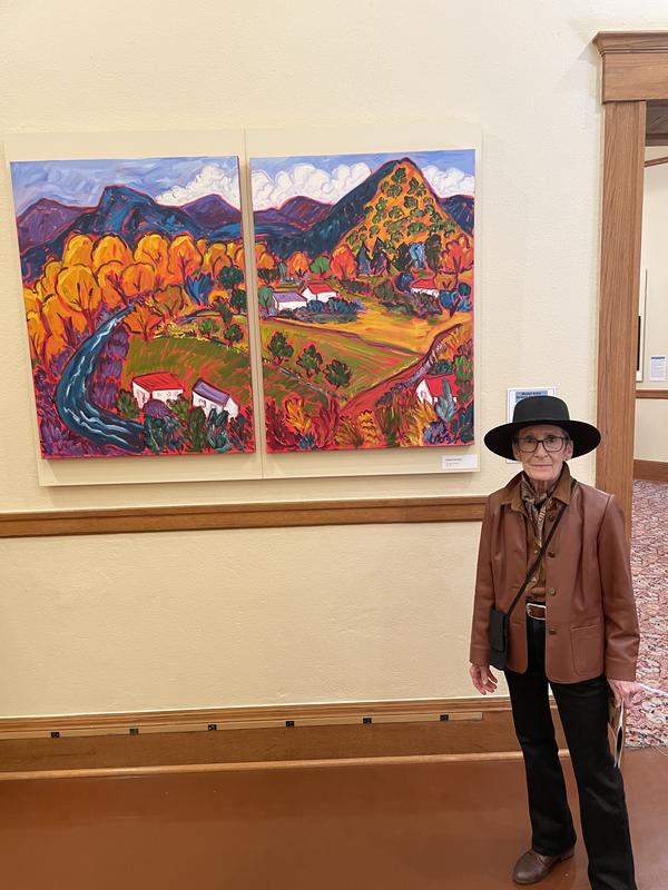 Review Thumbnail Image 0 274042762