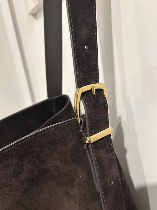 Customer photo for "Beautiful bag"