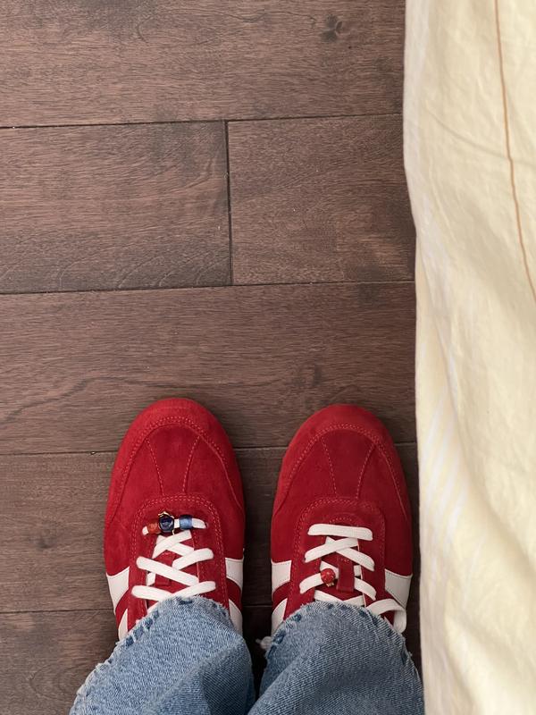 Review Thumbnail Image 0 275246348