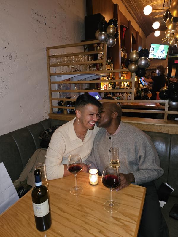 Review Thumbnail Image 2 273218265