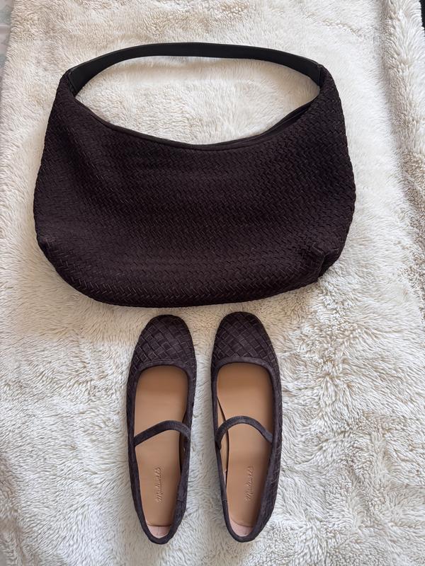 Review Thumbnail Image 0 274248074