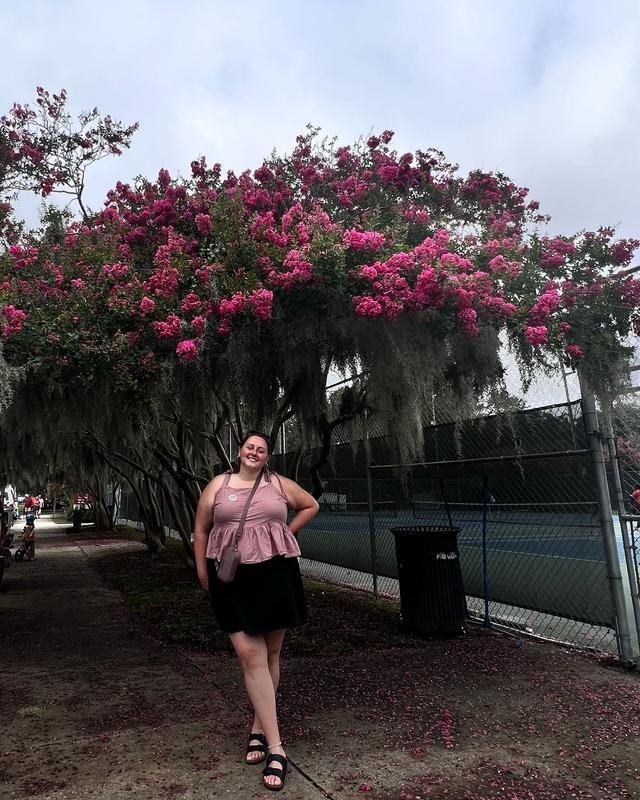 Review Thumbnail Image 1 265980772