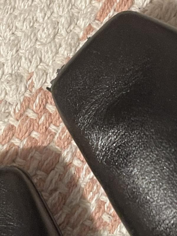 Review Thumbnail Image 1 274478429