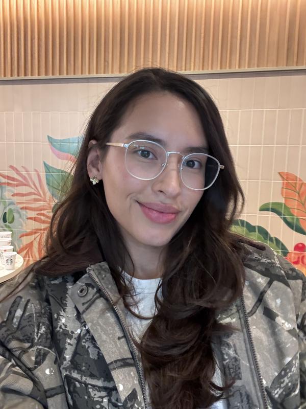 Review Thumbnail Image 0 272679727