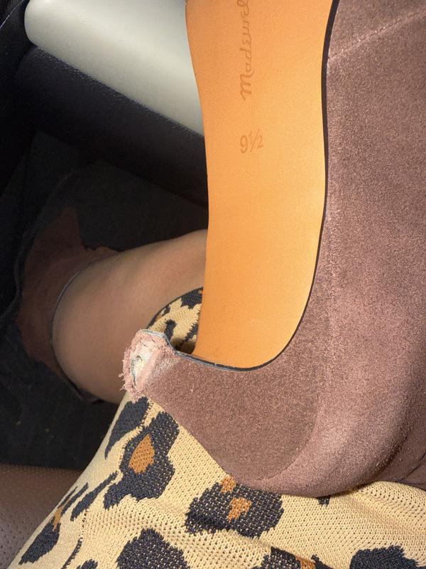 Review Thumbnail Image 0 272169468