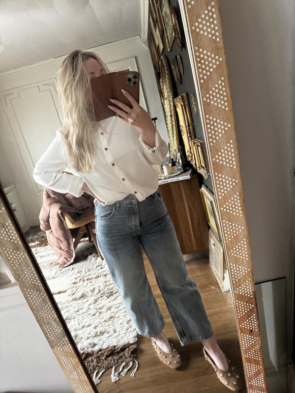 Review Thumbnail Image 0 273067863