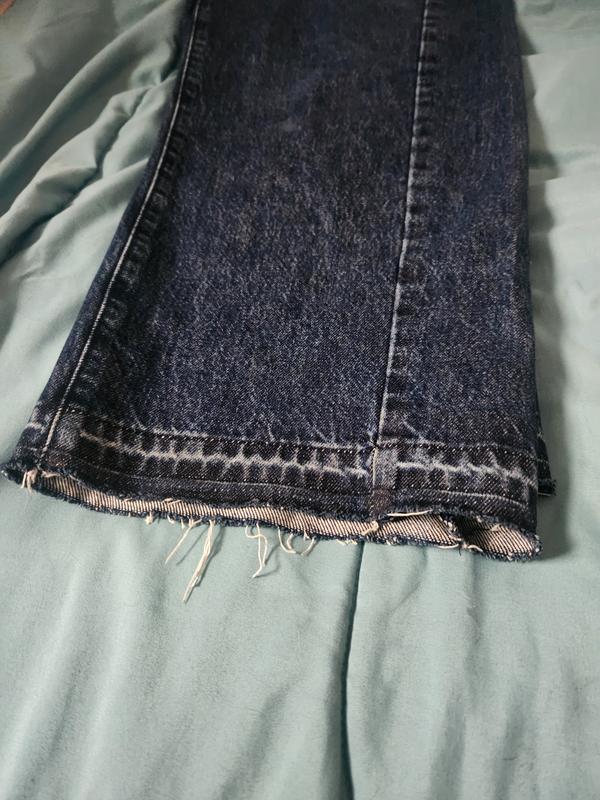 Review Thumbnail Image 1 276277053