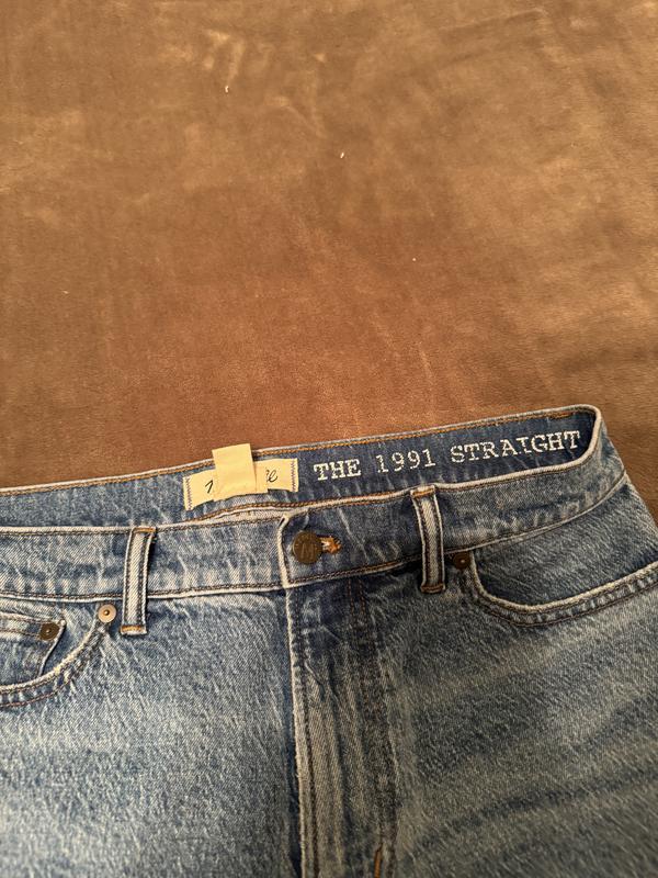 Review Thumbnail Image 0 272796412