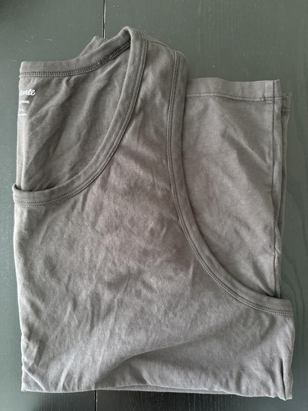 Review Thumbnail Image 0 267368176