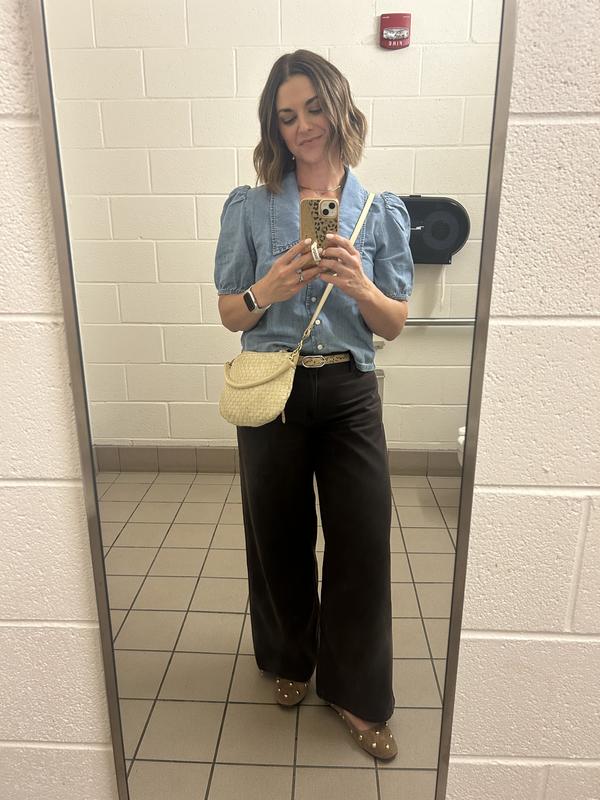 Review Thumbnail Image 0 269535218