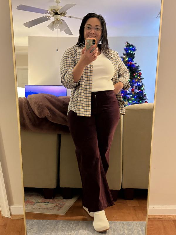 Review Thumbnail Image 0 273503033