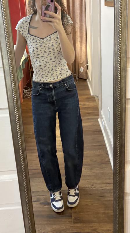 Customer photo for "Love These!!"