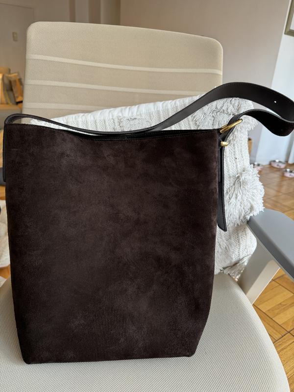 Customer photo for "1000000X better in person!"