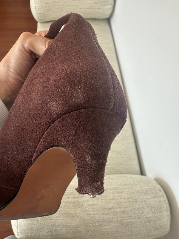 Review Thumbnail Image 0 271917761