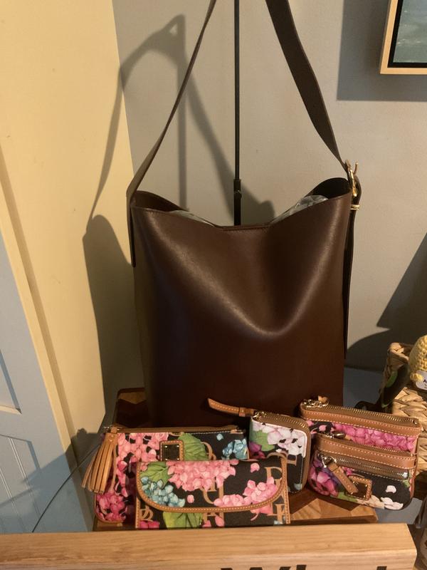 Customer photo for "A total winner"
