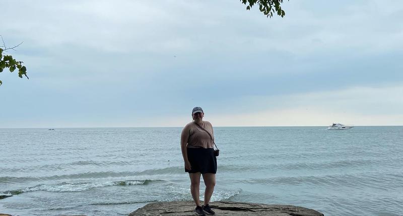 Review Thumbnail Image 0 265980772