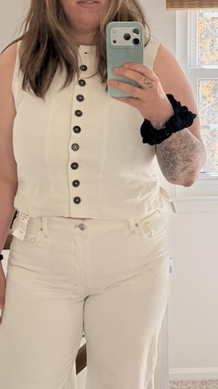 Review Thumbnail Image 0 275609033