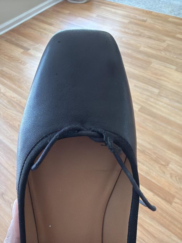 Customer photo for "Ok"