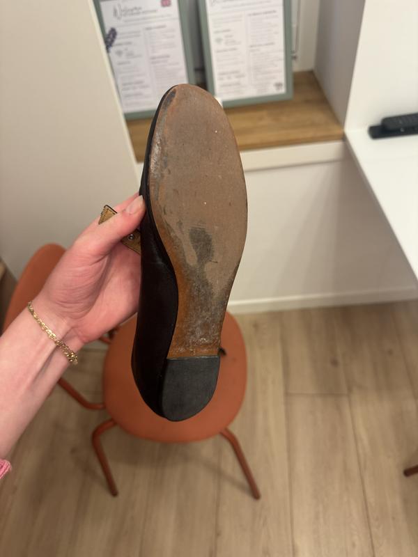 Review Thumbnail Image 3 276258404