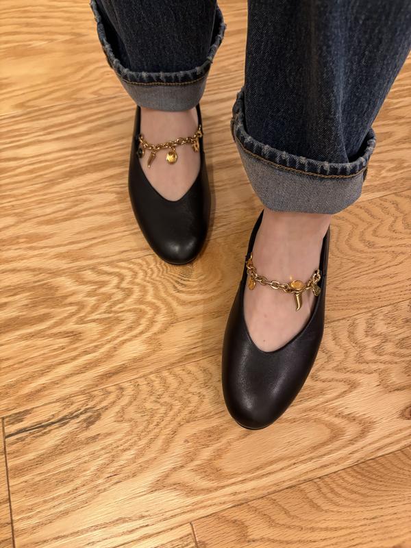 Review Thumbnail Image 1 272352097