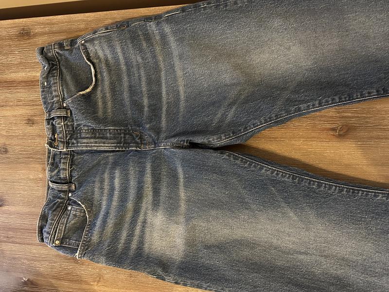 Review Thumbnail Image 1 273199740