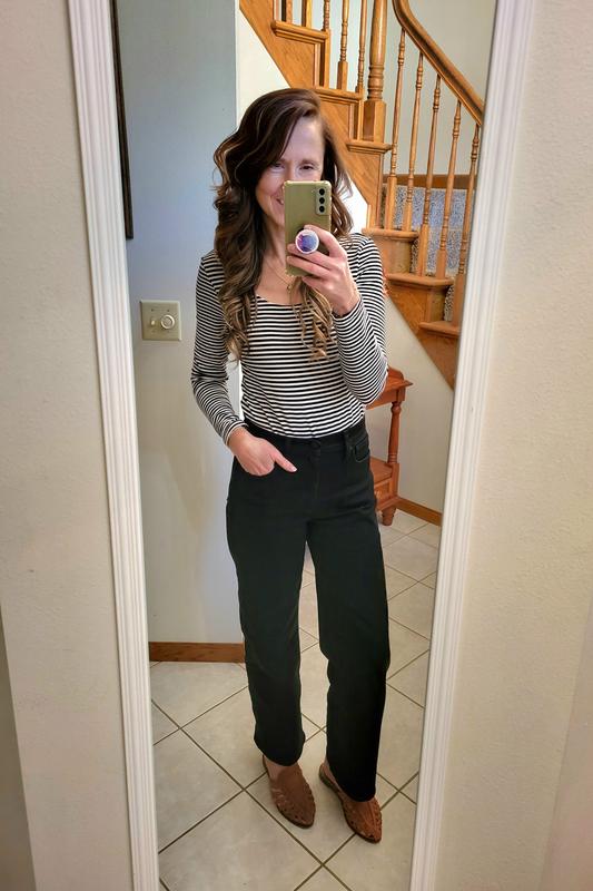 Customer photo for "So Comfortable!"