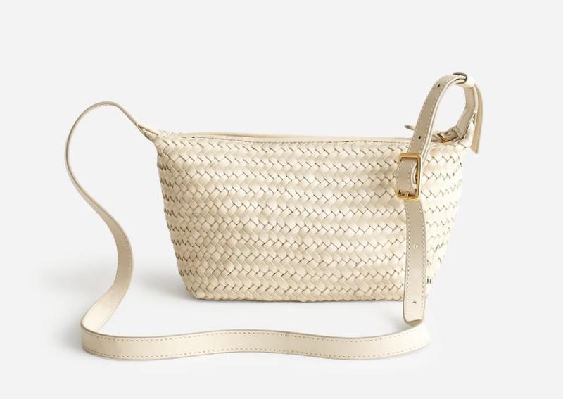 The Sling Crossbody Bag