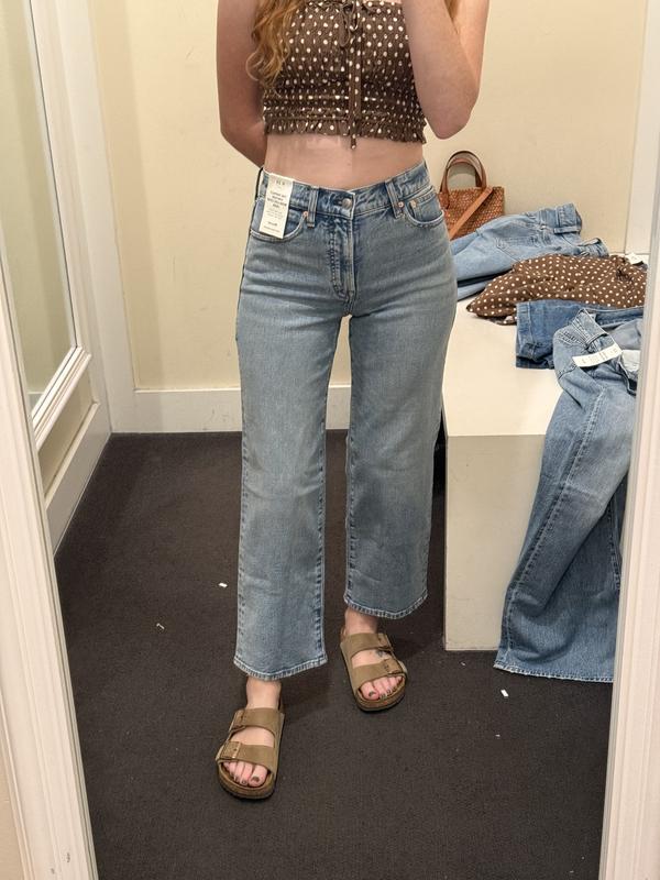 Review Thumbnail Image 0 275105608