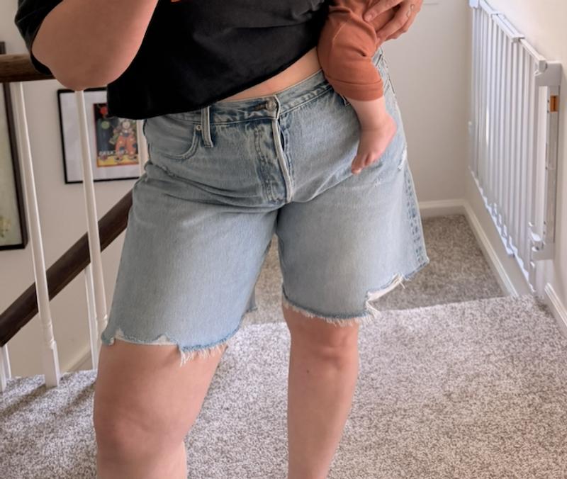 Review Thumbnail Image 0 275607603